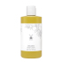 Mühle Organic tělové mléko 300 ml