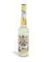 Murray & Lanman Florida Water kolínská 221 ml