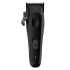 My-Blades Tensor 1 Black Clipper