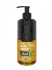 Nishman Clean Comfort 3in1 sprchový gel 480 ml