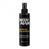 Nishman Fiber Locking Mist fixační sprej 100 ml