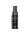 Noberu 9 Wonders All-in-one Orange Cedar 50 ml