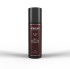 Noberu Amalfi Heat and Color Protection sprej 200 ml