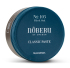 Noberu Black Oak pasta na vlasy 80 ml