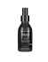 Noberu Ocean Powder Orange Cedar LE sprej 150 ml