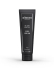 Noberu Orange Cedar Curl krém na kudrnaté vlasy 150 ml
