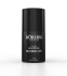 Noberu Oud Sthlm deodorant 75 ml