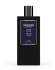 Noberu Silver Orange & Cedar šampon na vlasy 250 ml