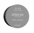 Noberu Tobacco Vanilla Shine pomáda 90 ml