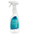 Novicide dezinfekční spray bez vůně 1000 ml