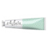 Ohlalá Fresh Mint zubní pasta 75 ml