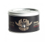 Oil Can Grooming Classic krém na vlasy 100 ml