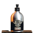 Oil Can Grooming Benchmark Sea Salt sprej 200 ml