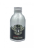 Oil Can Grooming Benchmark pudr na vlasy 20 g