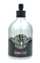 Oil Can Grooming Benchmark stylingový sprej 200 ml