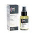 Osma olej na vousy 50 ml