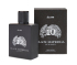 Pan Drwal Black Material parfémovaná voda 100 ml