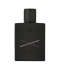 Pan Drwal Black parfémovaná voda 100 ml