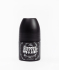 Pan Drwal Butter roll-on antiperspirant 50 ml
