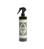 Pan Drwal Original Grooming vlasové tonikum 400 ml
