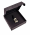 Pan Drwal Original Limited Edition olej na vousy 30 ml