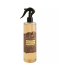 Pan Drwal Steam Punk Grooming vlasové tonikum 400 ml