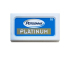 Personna Platinum žiletky 10 ks