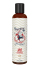 Popeye All in One Wash 226 g