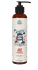 Popeye Brutus Sandalwood 3v1 šampon na vousy 226 g