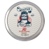 Popeye Brutus Sandalwood balzám na vousy 60 ml