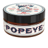Popeye Pomade pomáda na vlasy 106 g