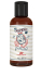 Popeye Sandalwood krém po holení 118 ml