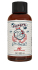 Popeye Sandalwood olej před holením 56 g