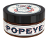 Popeye Smooth krém na holení 224 g