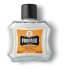Proraso Wood and Spice balzám na vousy 100 ml (bez krabičky)