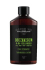 Razor MD Control 4 in 1 mycí gel 170 g