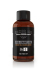 Razor MD Essential Sandalwood olej před holením 56 g