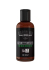 Razor MD Natural Unscented mléko po holení 112 g