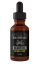 Razor MD Patchouli & Lemon olej na vousy 30 ml