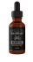 Razor MD Sandalwood & Musk olej na vousy 30 ml