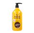 Redist AntiFade Complex šampon na vlasy 1000 ml