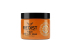 Redist Argan maska na vlasy 475 ml