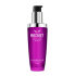 Redist Arginine Color Lock sérum na vlasy 100 ml