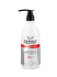 Redist Biotin Anti-Hairloss šampon proti padání vlasů 500 ml