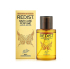 Redist Miracle Hair Perfume parfém na vlasy 50 ml