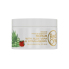 RedOne Aloe Vera & Strawberry peeling na tělo 400 ml