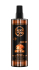 RedOne Body Splash Amber kolínská voda 400 ml