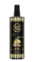 RedOne Body Splash Gold kolínská voda 400 ml