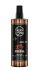 RedOne Body Splash Volcanic kolínská voda 400 ml