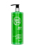 RedOne Cream Cologne Fresh krémová kolínská 400 ml